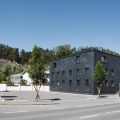 Motel Engel