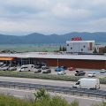 Motel Ihtiman