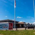 Motel Skive