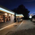 Motel Wittrup