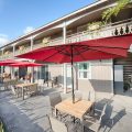 My Hawaii Hostel