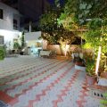 My Home Guest House