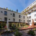 NALA Individuellhotel