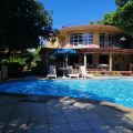 Nadi Bay Resort Hotel