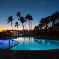 Napili Kai Beach Resort