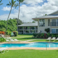 Napili Surf Beach Resort