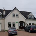 Narrow Gauge B&B