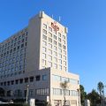 Nazareth Plaza Hotel