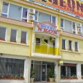 Neon Guest House