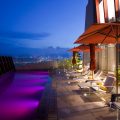 Nina Hotel Kowloon East