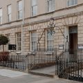 No.15 by GuestHouse, Bath