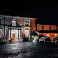 Norton House Hotel & Restaurant