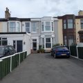 Norwood Guest House