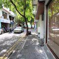 Novina Hotel