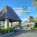 Novotel Nadi
