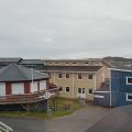 Nuka Hostel