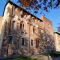 Nuovo Albergo Italia