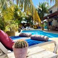 Oasis Guesthouse Bonaire