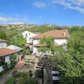 Oazis Hotel