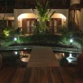 Ocean Beauty Boutique Hotel
