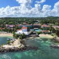Ocean Point Resort & Spa