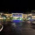 Ocean Reef Yacht Club & Resort