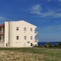 Ocean Terrace Condos