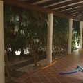 Ocean View Villas