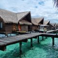 Ocean Villa Inn