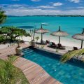 Ocean Villas