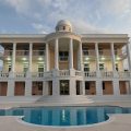 Ocean West Boutique Hotel