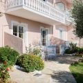 Odysseus Hotel