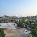Olympic Hotel