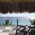 One Ocean Boutique Apartments & Suites