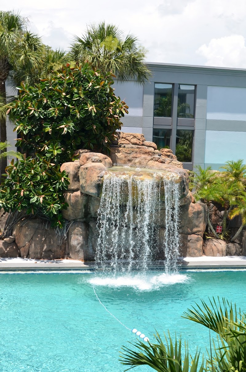 Opal Hotel & Suites in Altamonte Springs, United States