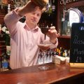 Oranmore House Hotel