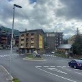 Ordino Hotel