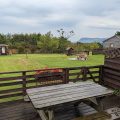 Orme View Lodges