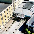 Østergaards Hotel