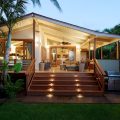 Paia Inn