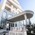 Palace Hotel & SPA