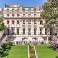 Palacio Duhau – Park Hyatt Buenos Aires