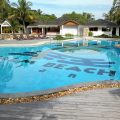 Palm Beach B&B