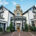 Palm Court Hotel
