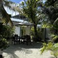 Palm Residence
