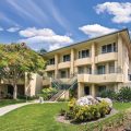 Paniolo Greens Resort