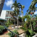 Paradera Park Aruba