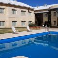 Paradores Austral Bahia Blanca