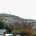 Parc y Bryn Serviced Apartments