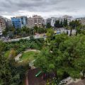 Park Hotel Piraeus